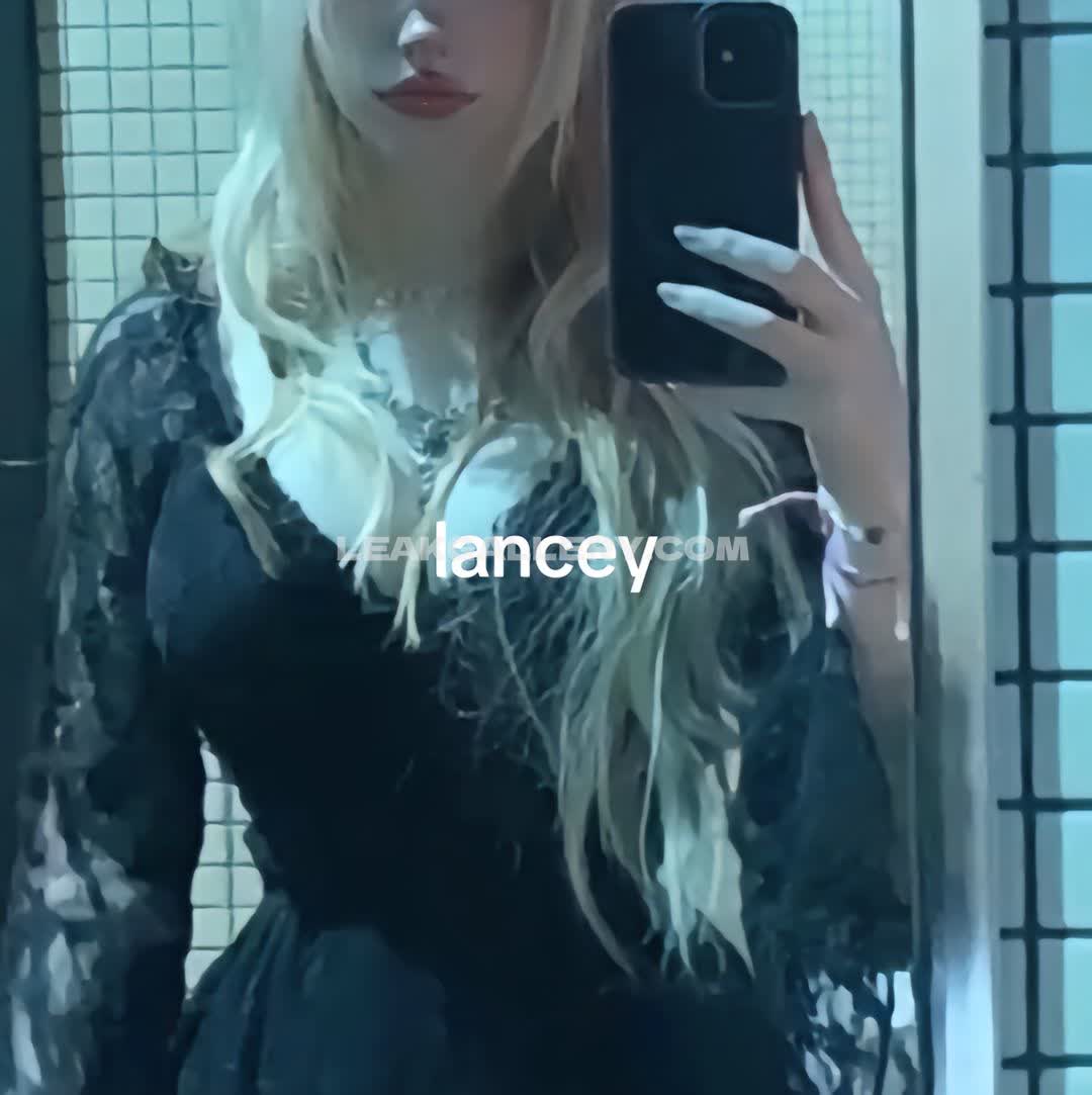 Skizzy666 Exclusieve gelekte naaktcontent van OnlyFans #9543042