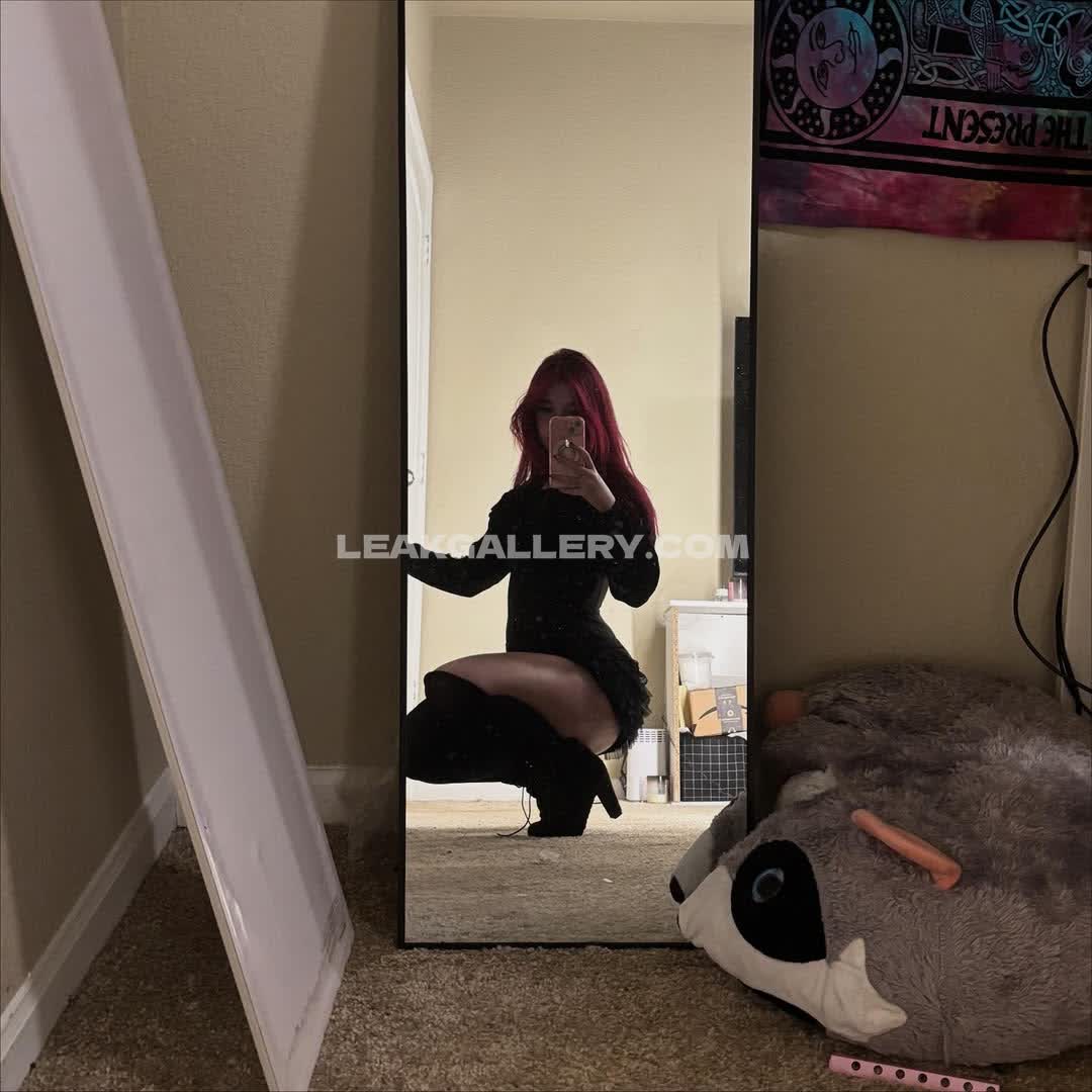 Skizzy666 Exclusiva filtración de OnlyFans desnuda #9545486