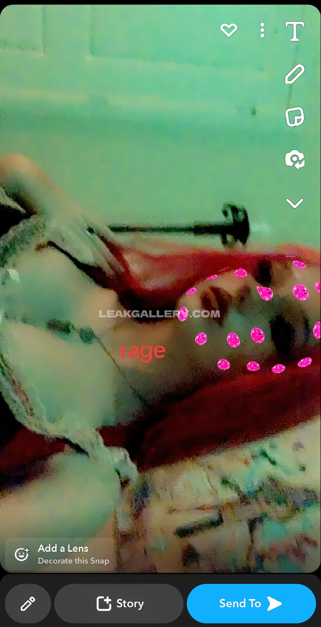 Skizzy666 Exclusiva filtración de OnlyFans desnuda #9544097