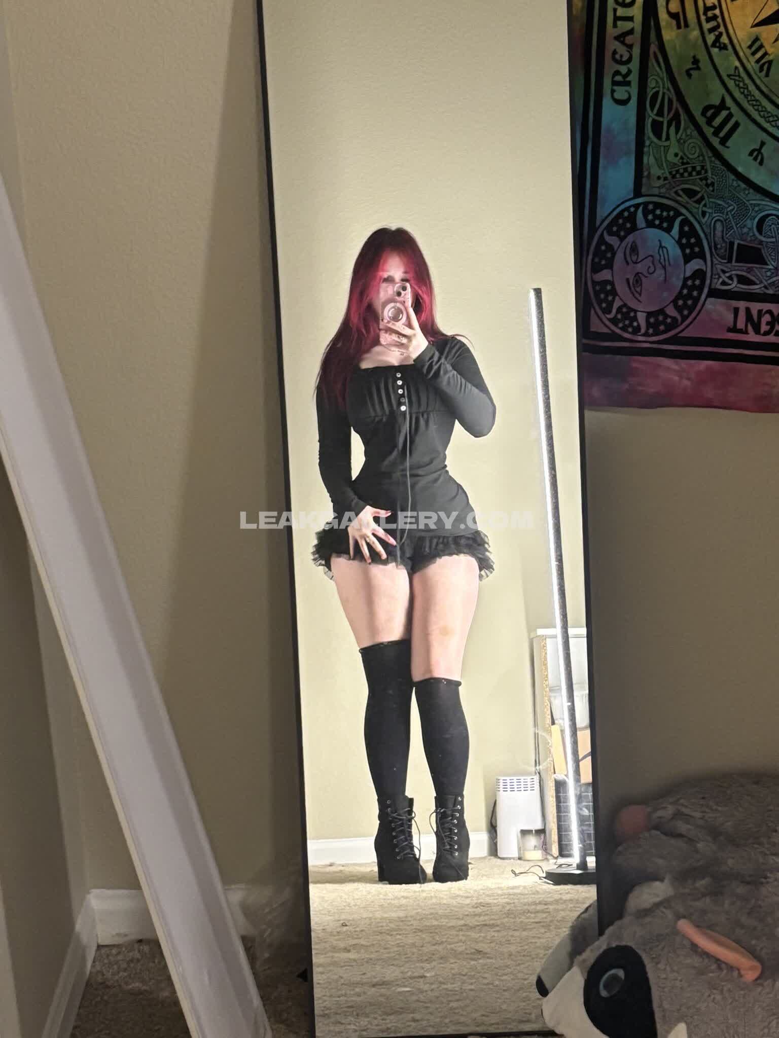 Skizzy666 Exclusiva filtración de OnlyFans desnuda #9545888