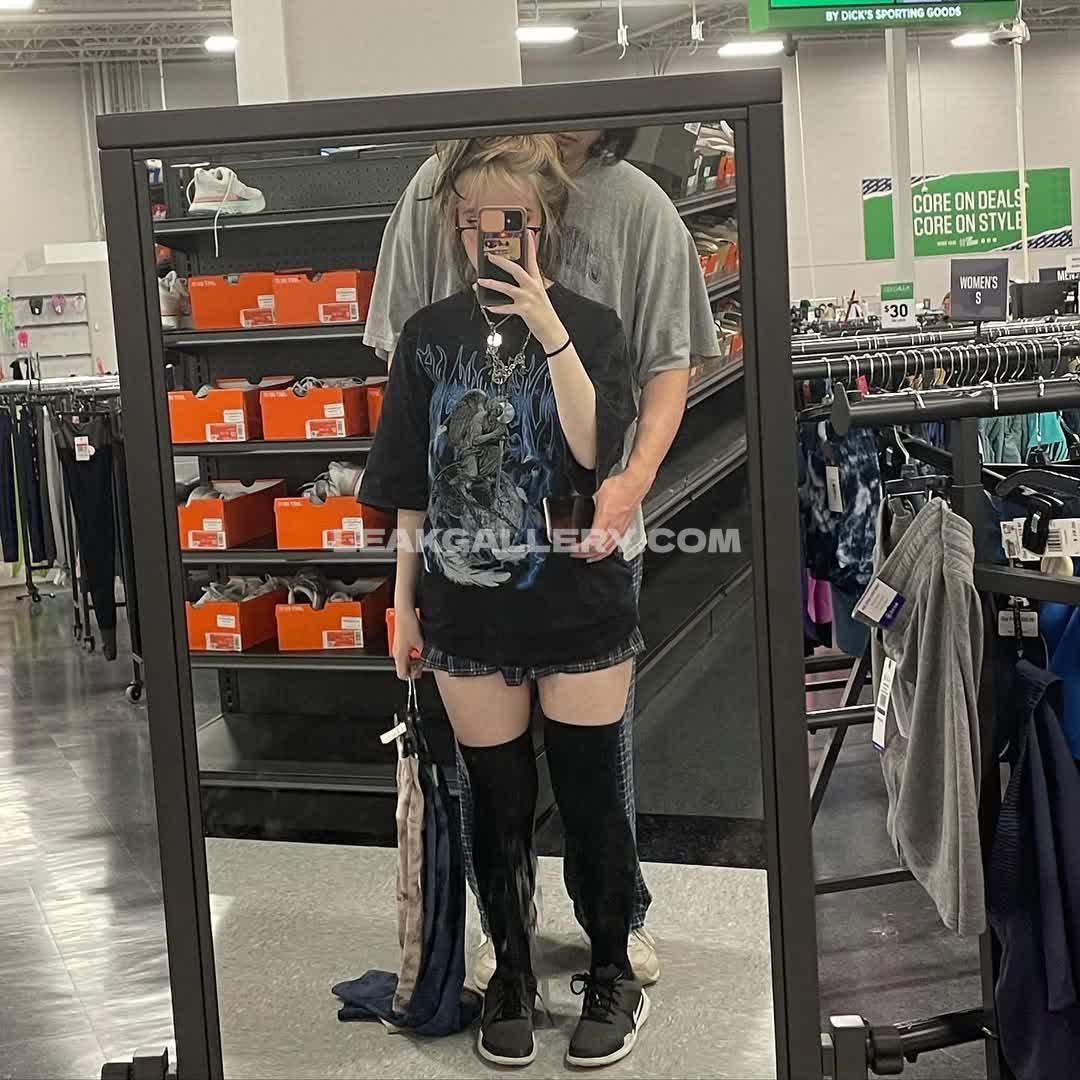 Skizzy666 Exclusive Leaked Nude OnlyFans #9543751