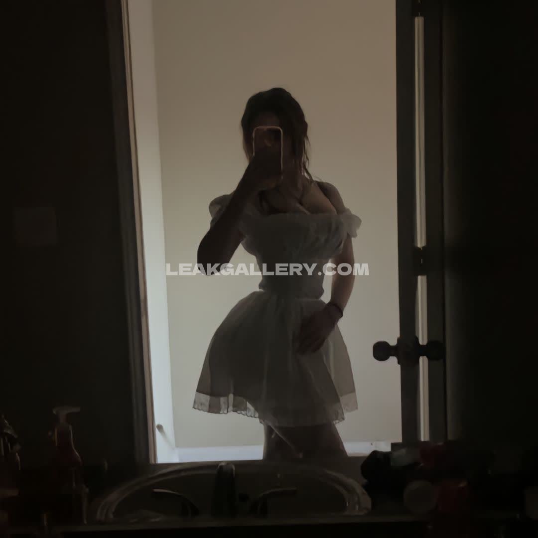 Skizzy666 Leak OnlyFans exclusif #9543104