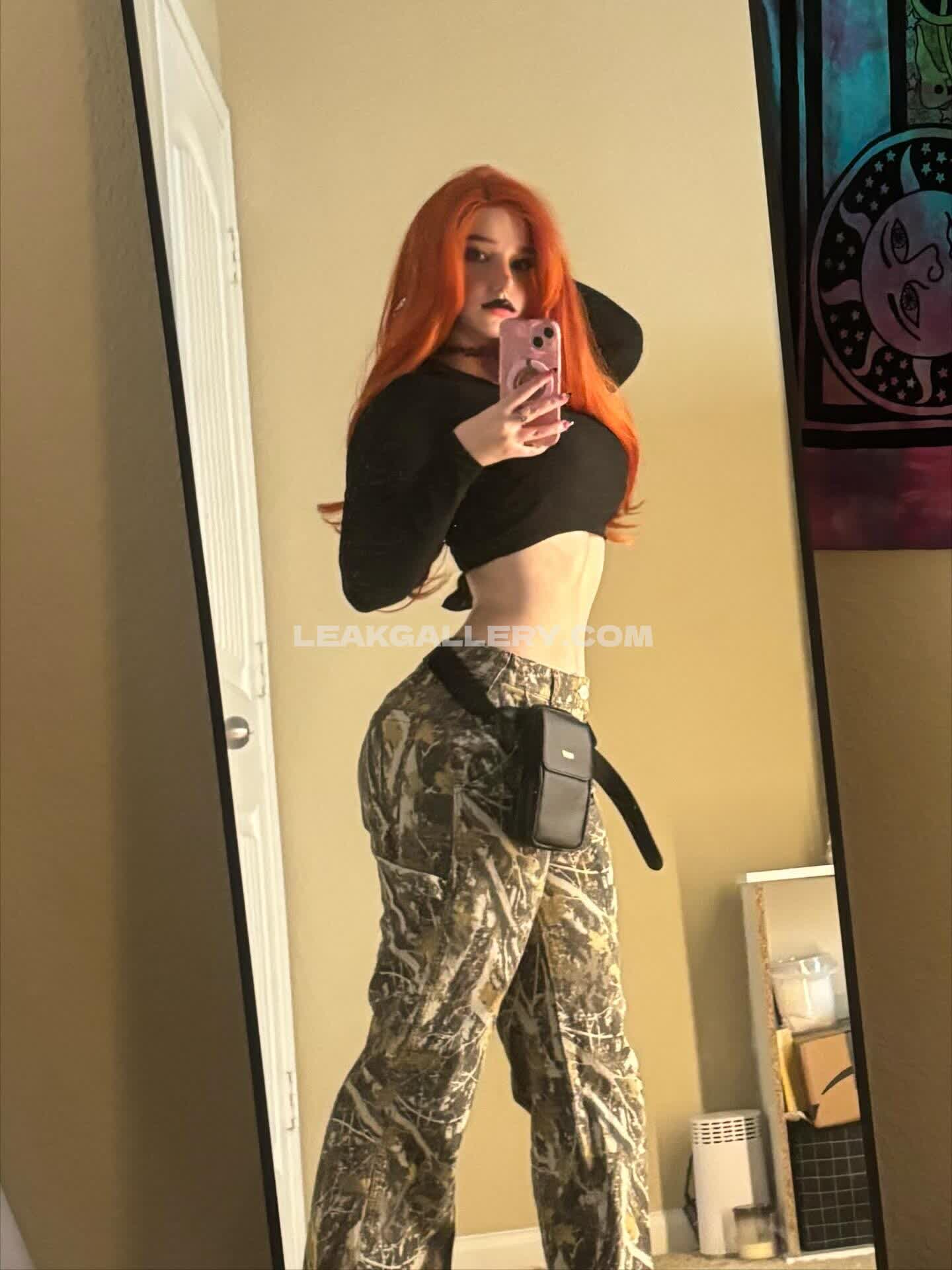 Skizzy666 OnlyFans Nudi in Esclusiva Trapela #9548182