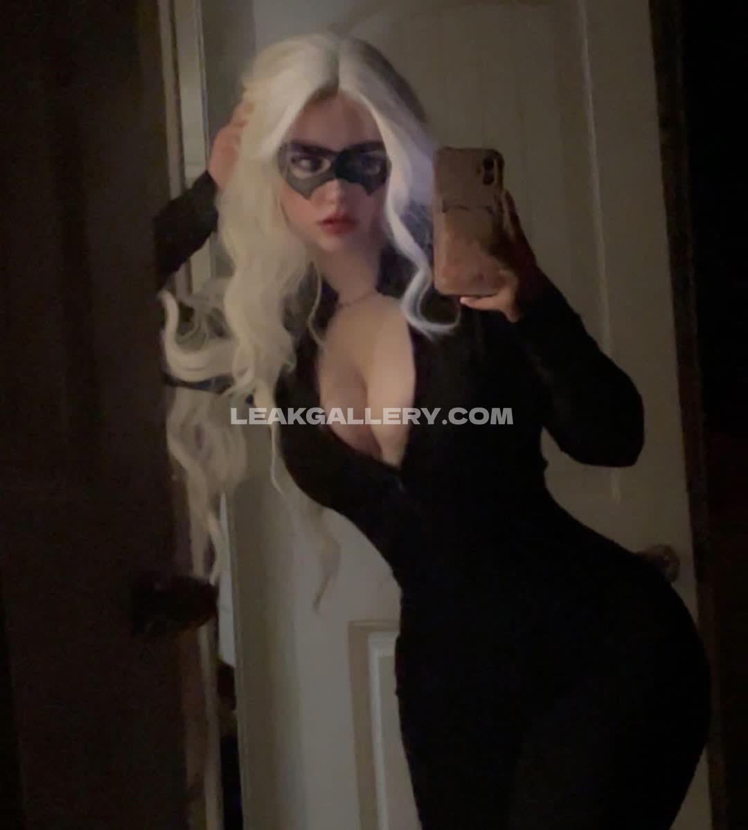 Skizzy666 Эксклюзивная утечка обнаженных OnlyFans #9546361