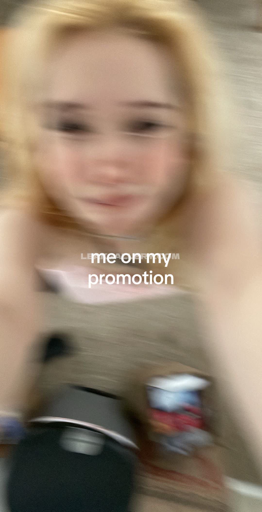 Skizzy666 Эксклюзивная утечка обнаженных OnlyFans #9543294