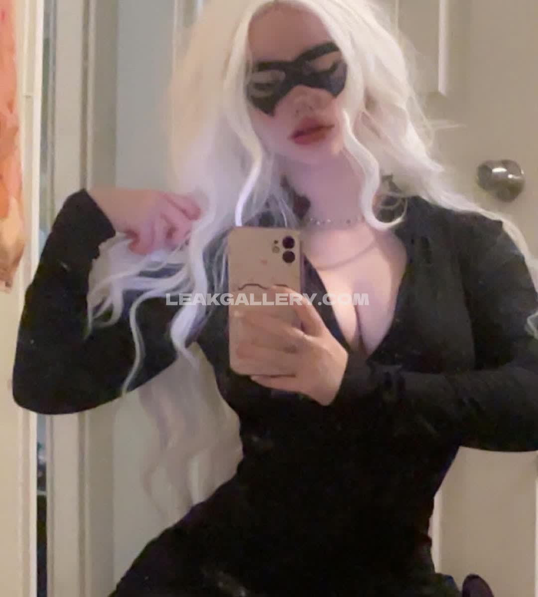 Skizzy666 Exclusiva filtración de OnlyFans desnuda #9546241