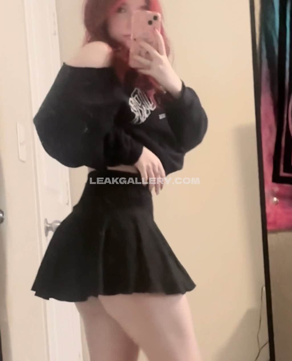 Skizzy666 Эксклюзивная утечка обнаженных OnlyFans #9549269