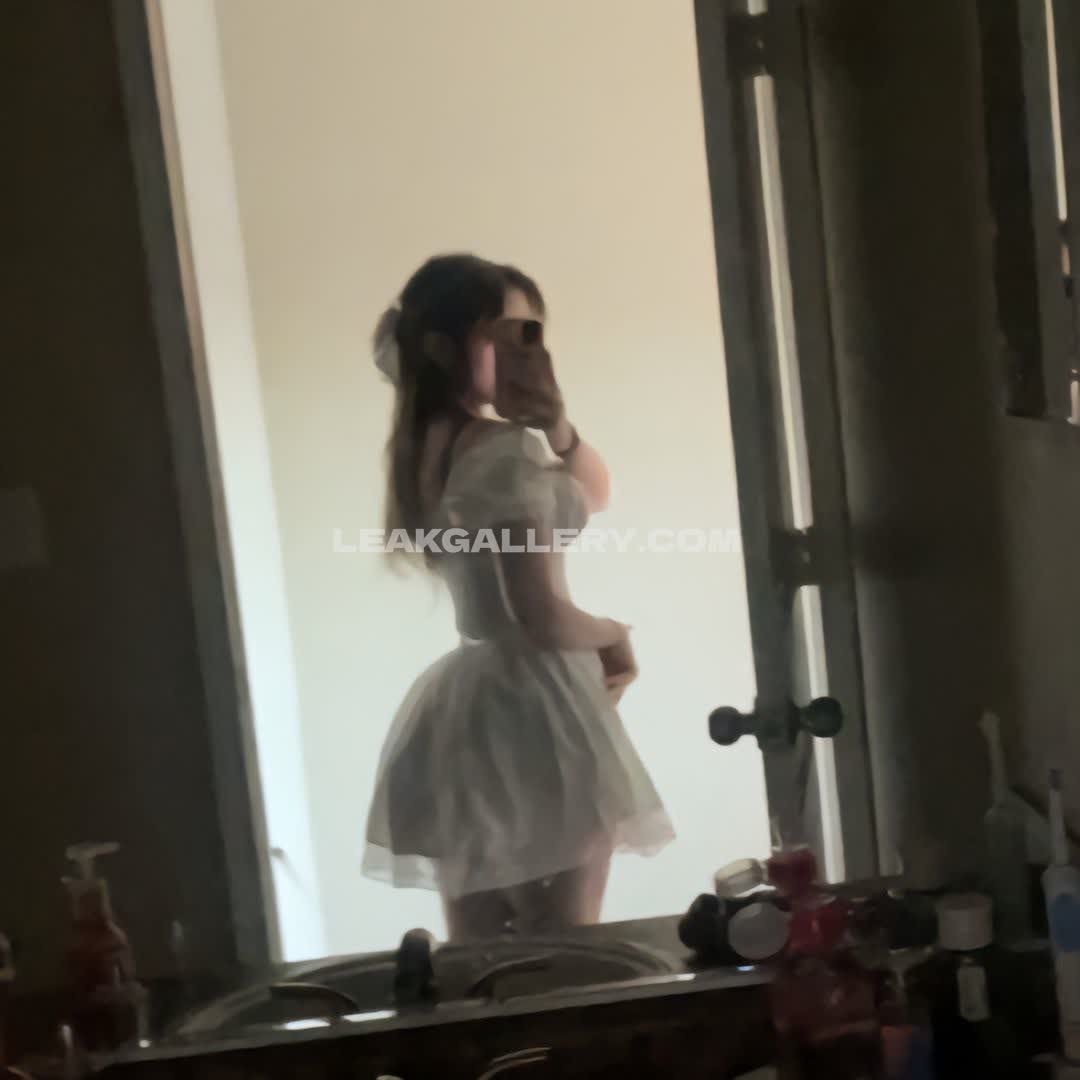 Skizzy666 OnlyFans Nudi in Esclusiva Trapela #9549874
