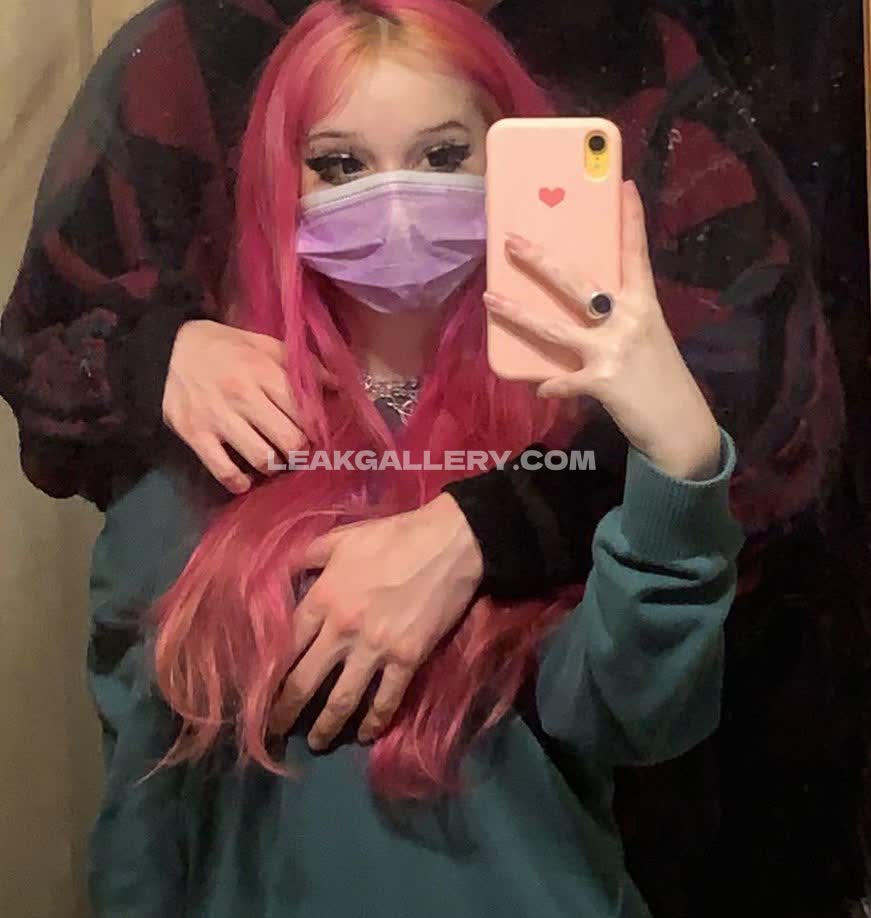 Skizzy666 Exklusiv geleakte Nacktbilder von OnlyFans #9548069