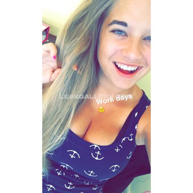Sksky20 Exclusive Leaked Nude OnlyFans #8594782