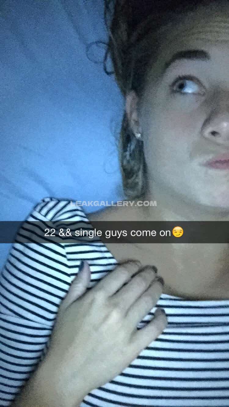 Sksky20 एक्सक्लूसिव लीक्ड न्यूड OnlyFans #9769098