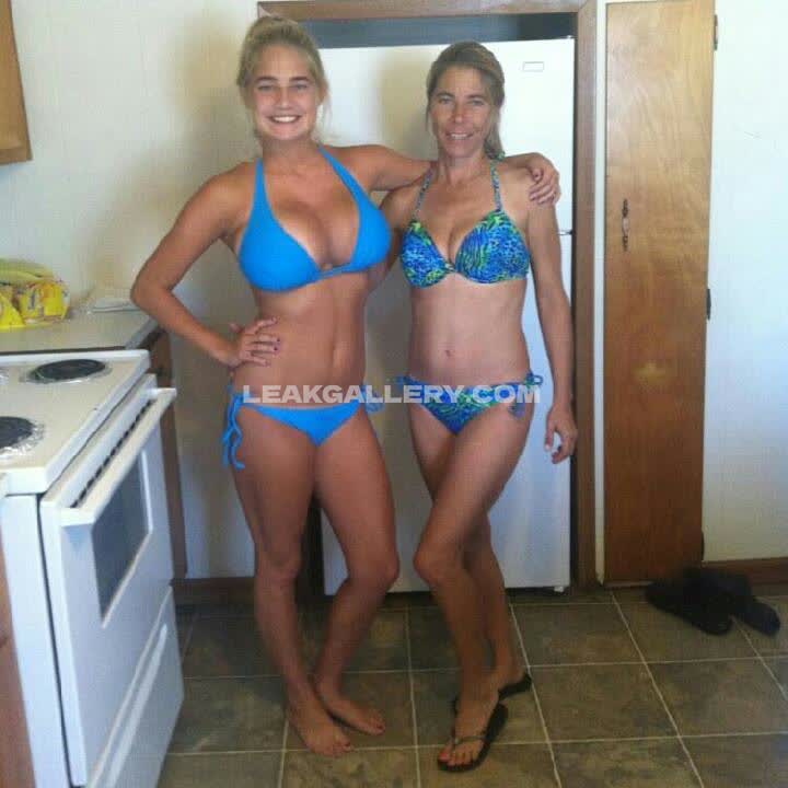 Sksky20 Exclusive Leaked Nude OnlyFans #8596349