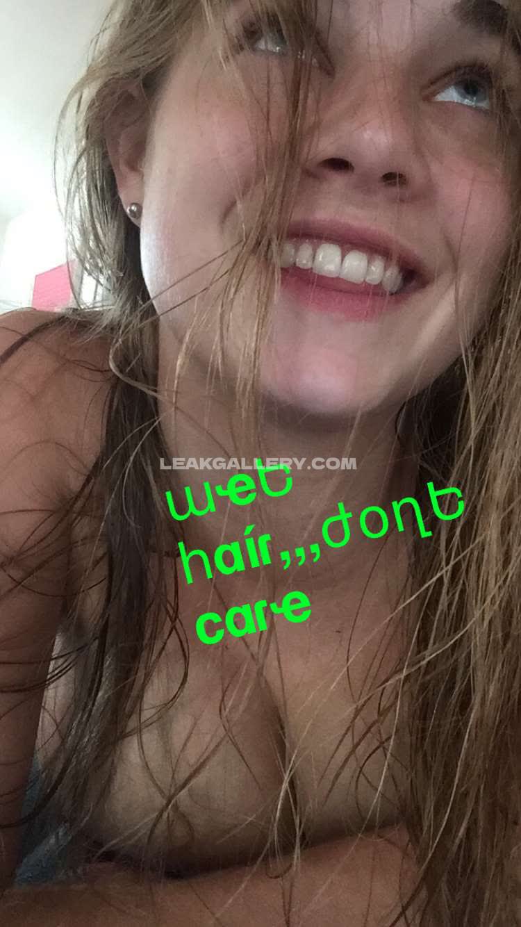 Sksky20 Exclusive Leaked Nude OnlyFans #8598368