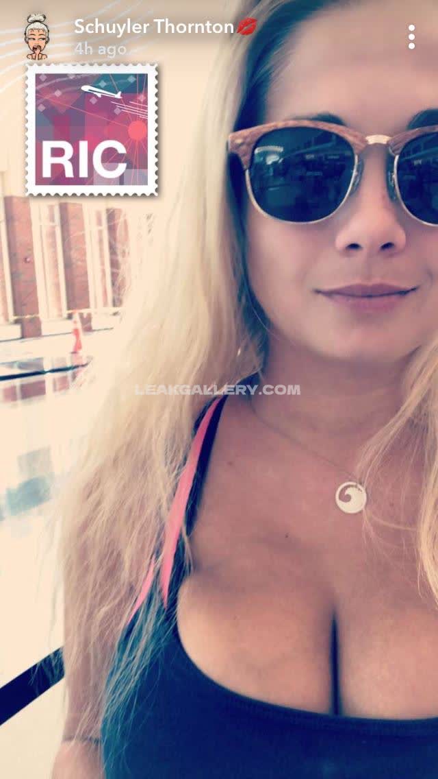 Sksky20 Exclusive Leaked Nude OnlyFans #8594766