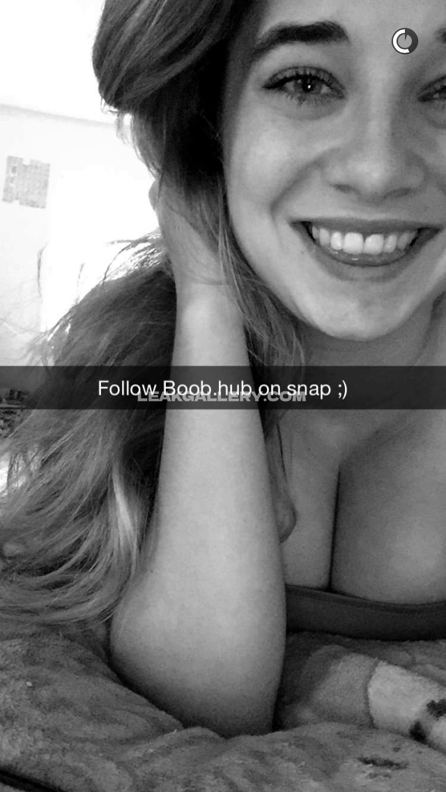 Sksky20 Exclusive Leaked Nude OnlyFans #9769100