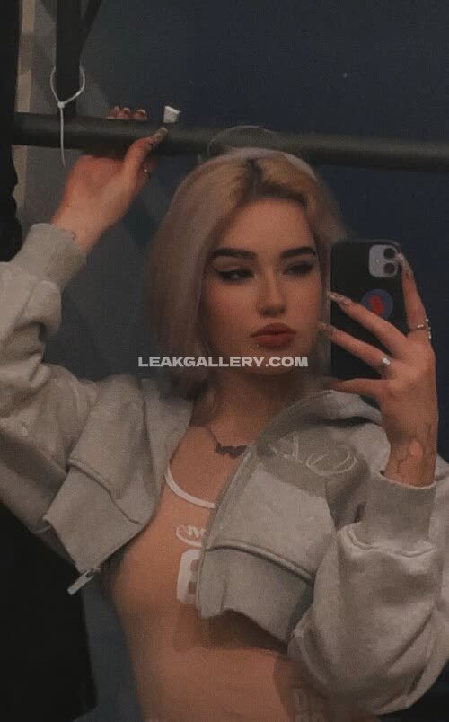 Sky_stn_ Exclusive Leaked Nude OnlyFans #10645256