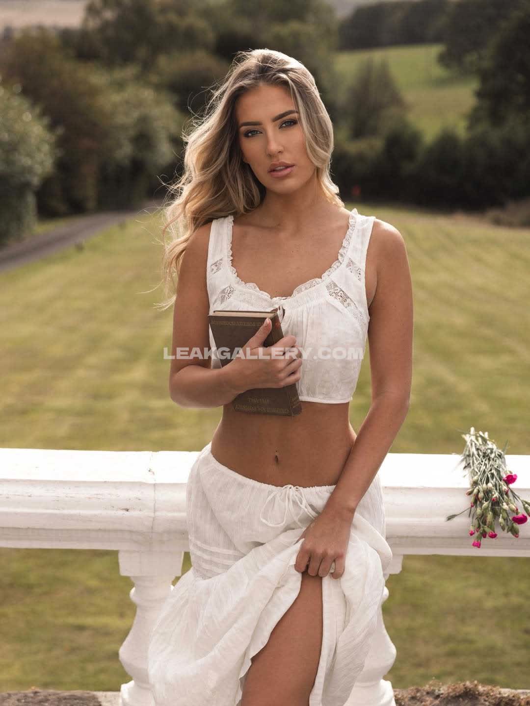 Skylersimpson Exclusive Leaked Nude OnlyFans #9856324