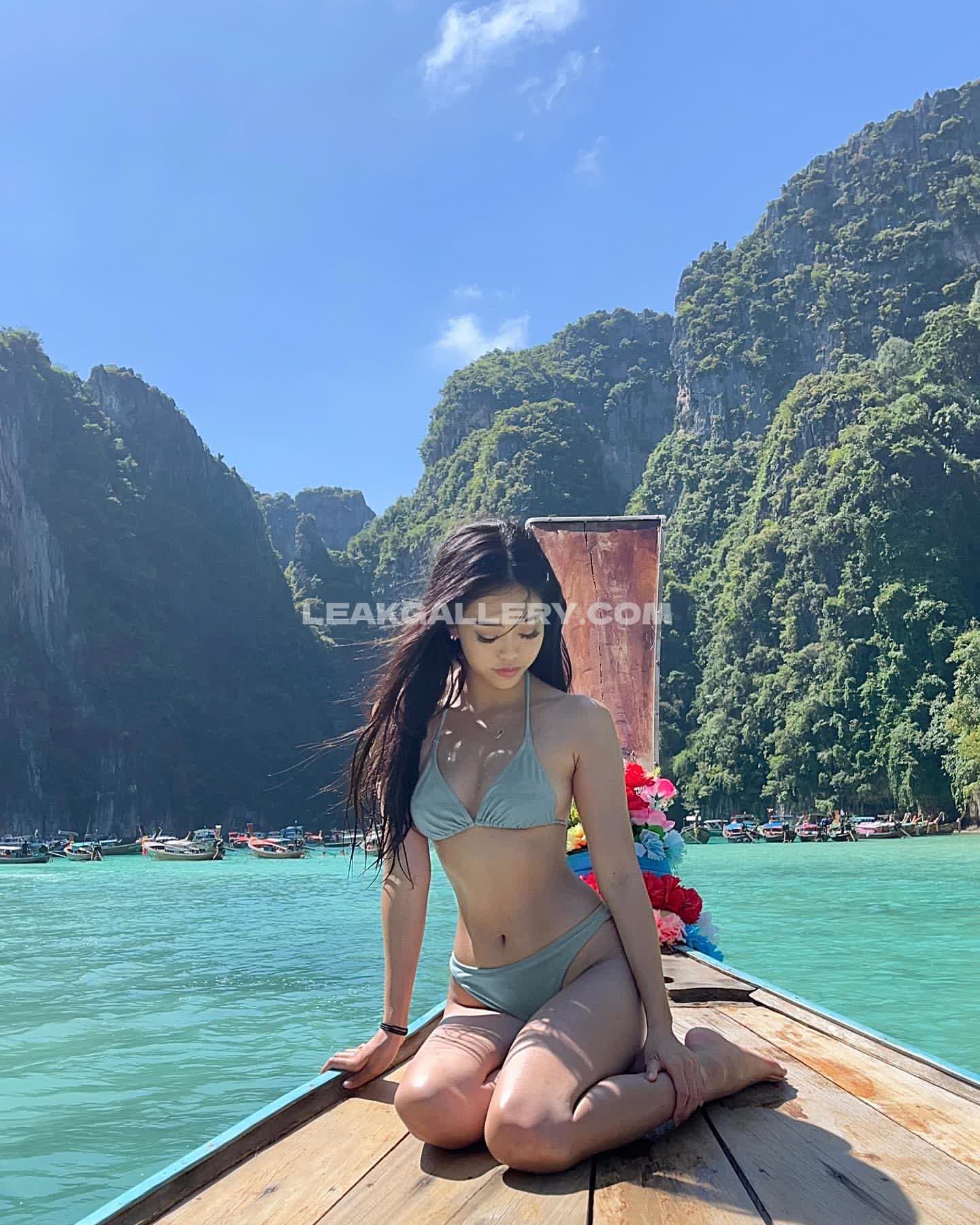 Skymarieeuh Exclusive Leaked Nude OnlyFans #10154798
