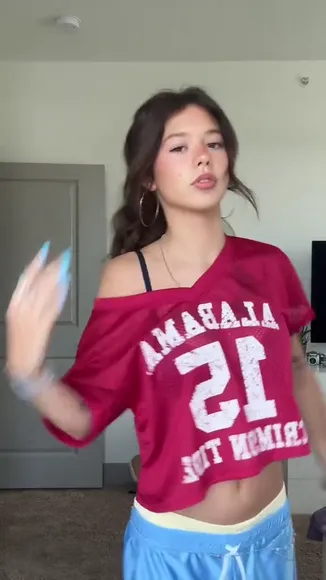 skyskysoflyy