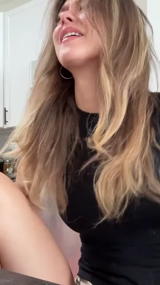 skyskysoflyy