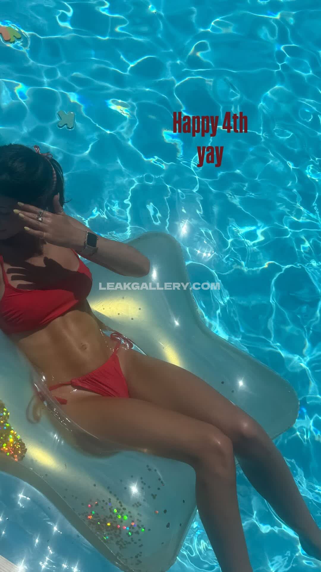 Skyskysoflyy Exclusive Leaked Nude OnlyFans #9406027