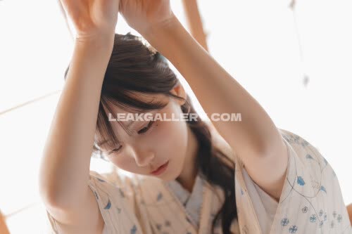 Snexx_1 Exclusive Leaked Nude OnlyFans #10670544