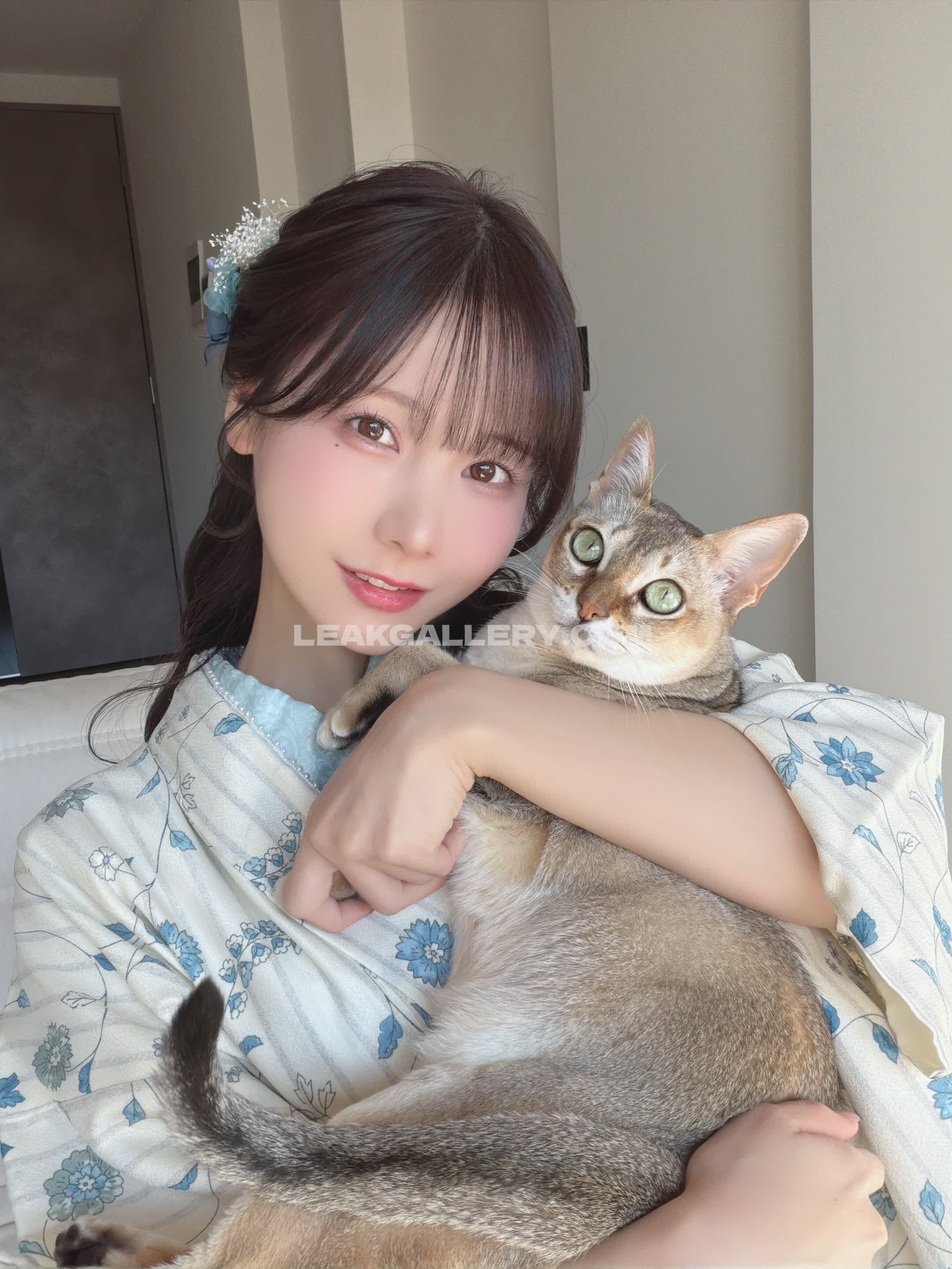 Snexx_1 独占リークされたOnlyFansヌード #9561438