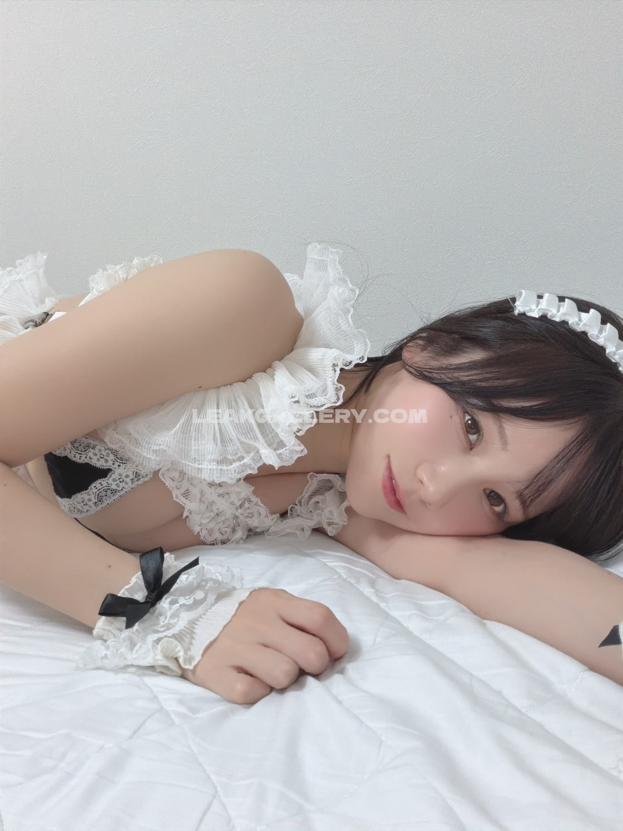 Snexx_1 独占リークされたOnlyFansヌード #9561424