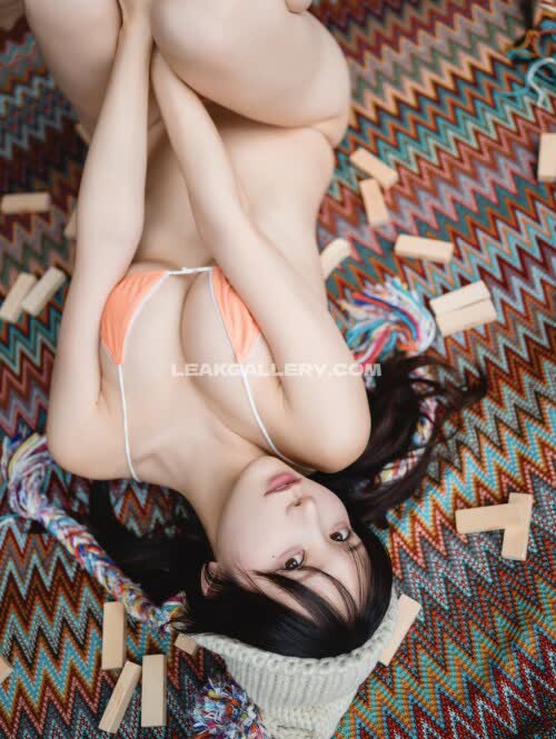 Snexx_1 Exclusive Leaked Nude OnlyFans #10668883