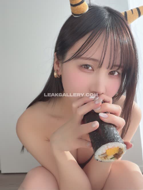 Snexx_1 Exclusive Leaked Nude OnlyFans #10671040