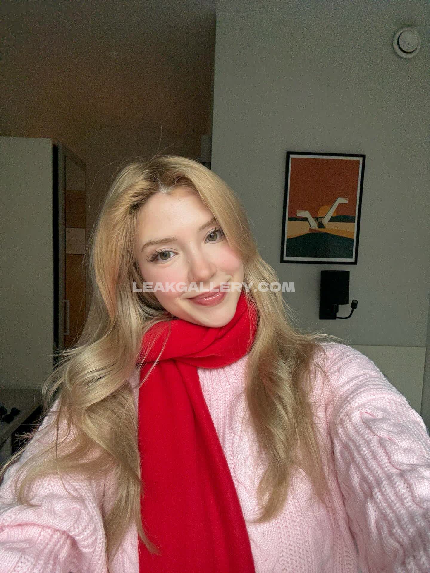 Snowmaiid Exclusive Leaked Nude Onlyfans #9395833