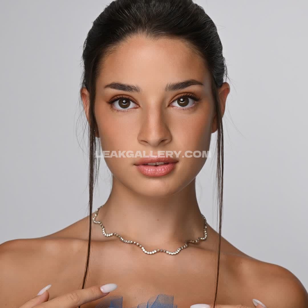 Sofiagasparotto_ Exclusive Leaked Nude OnlyFans #9532266
