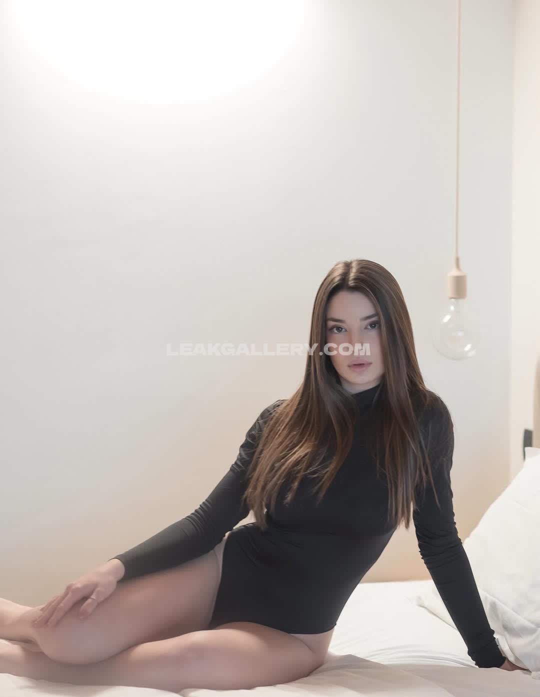 Sofiagasparotto_ Exclusive Leaked Nude OnlyFans #10148351