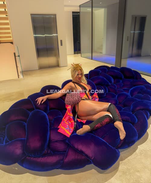 Sofiajamora Эксклюзивная утечка обнаженных OnlyFans #10861871