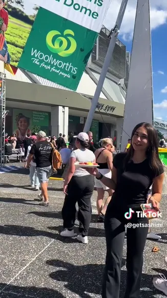 sofiamuollo