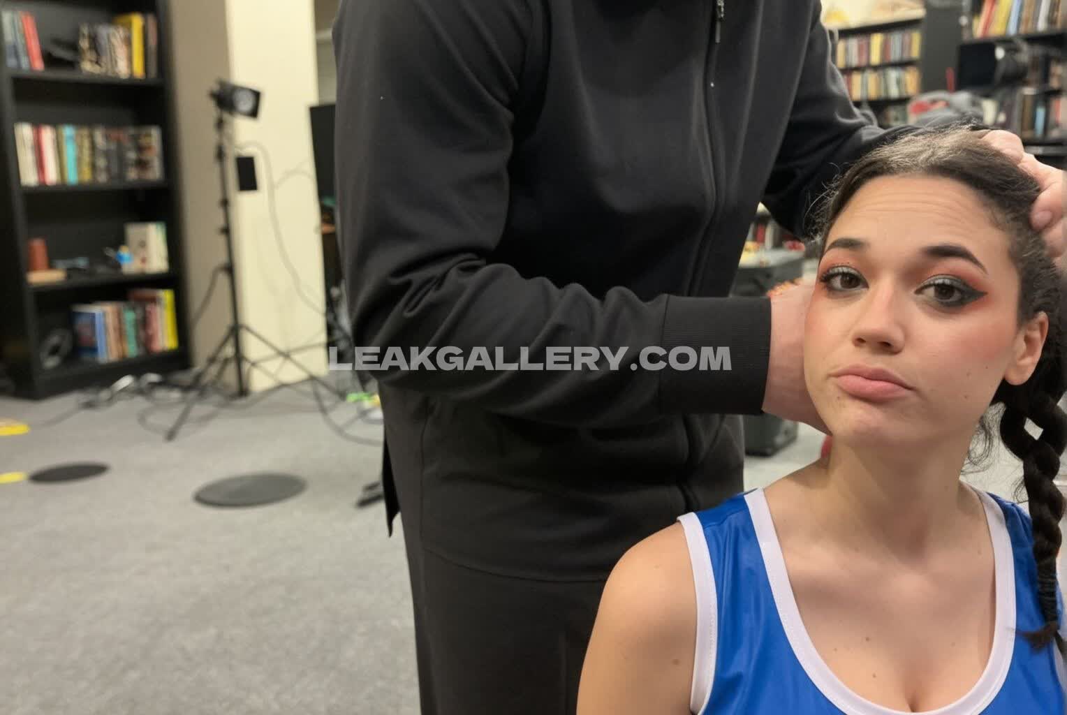 Sofiiiiagomez / sofiagomez Leak OnlyFans exclusif #10237323