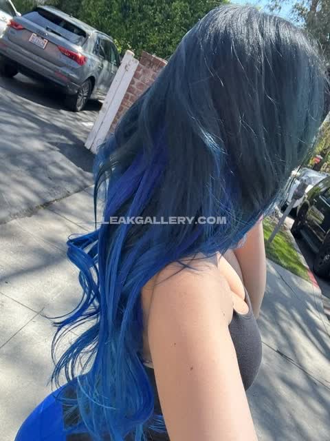 Sofiiiiagomez / sofiagomez Exclusive Leaked Nude OnlyFans #9913447