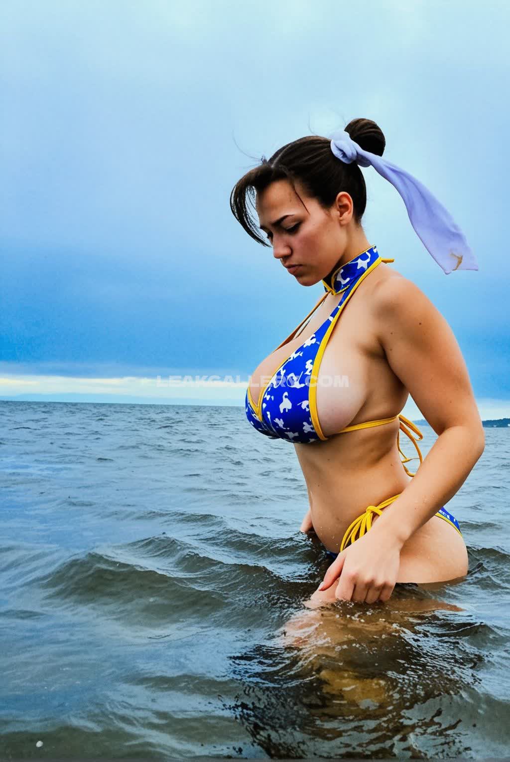 Sofiiiiagomez / sofiagomez Эксклюзивная утечка обнаженных OnlyFans #10236165