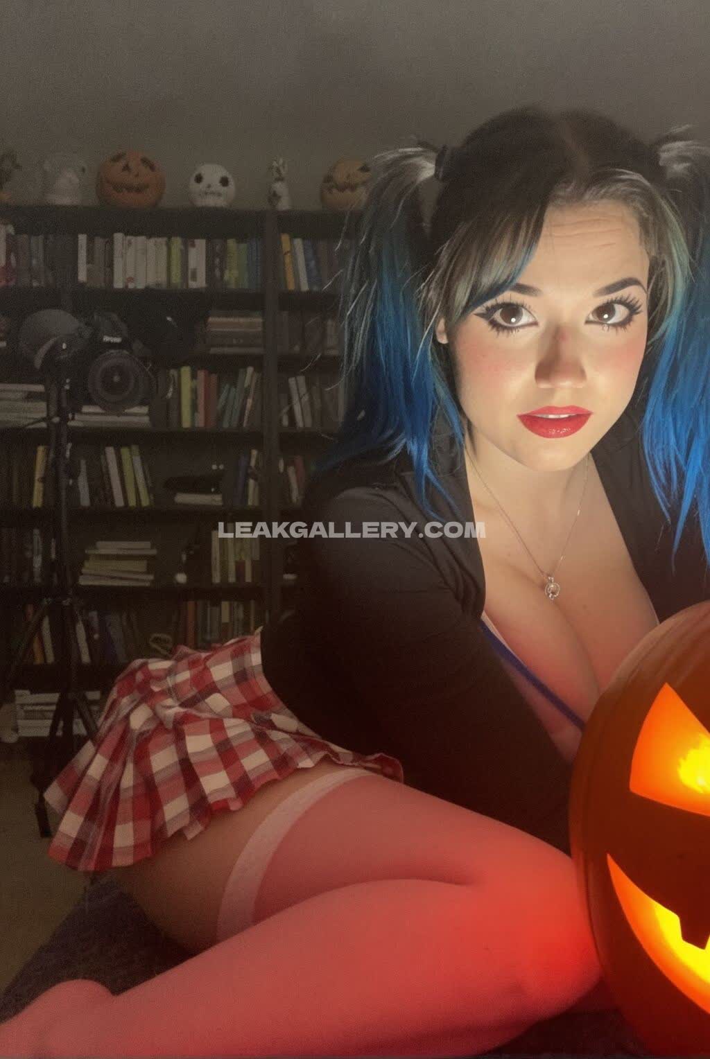 Sofiiiiagomez / sofiagomez Exclusieve gelekte naaktcontent van OnlyFans #10237075