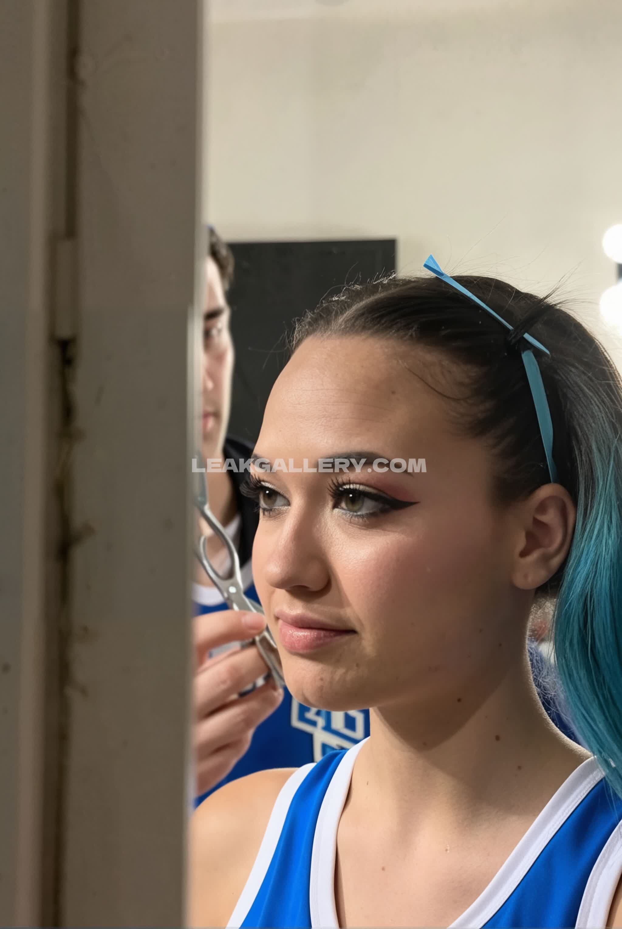 Sofiiiiagomez / sofiagomez Exclusive Leaked Nude OnlyFans #10236984