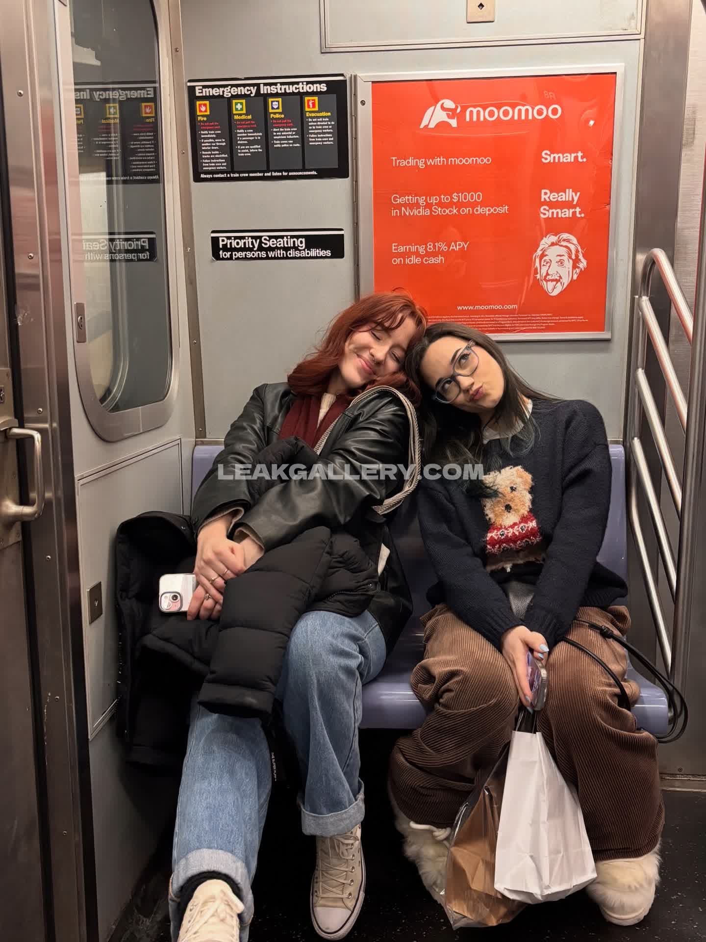 Sofiiiiagomez / sofiagomez Exclusive Leaked Nude OnlyFans #9811957