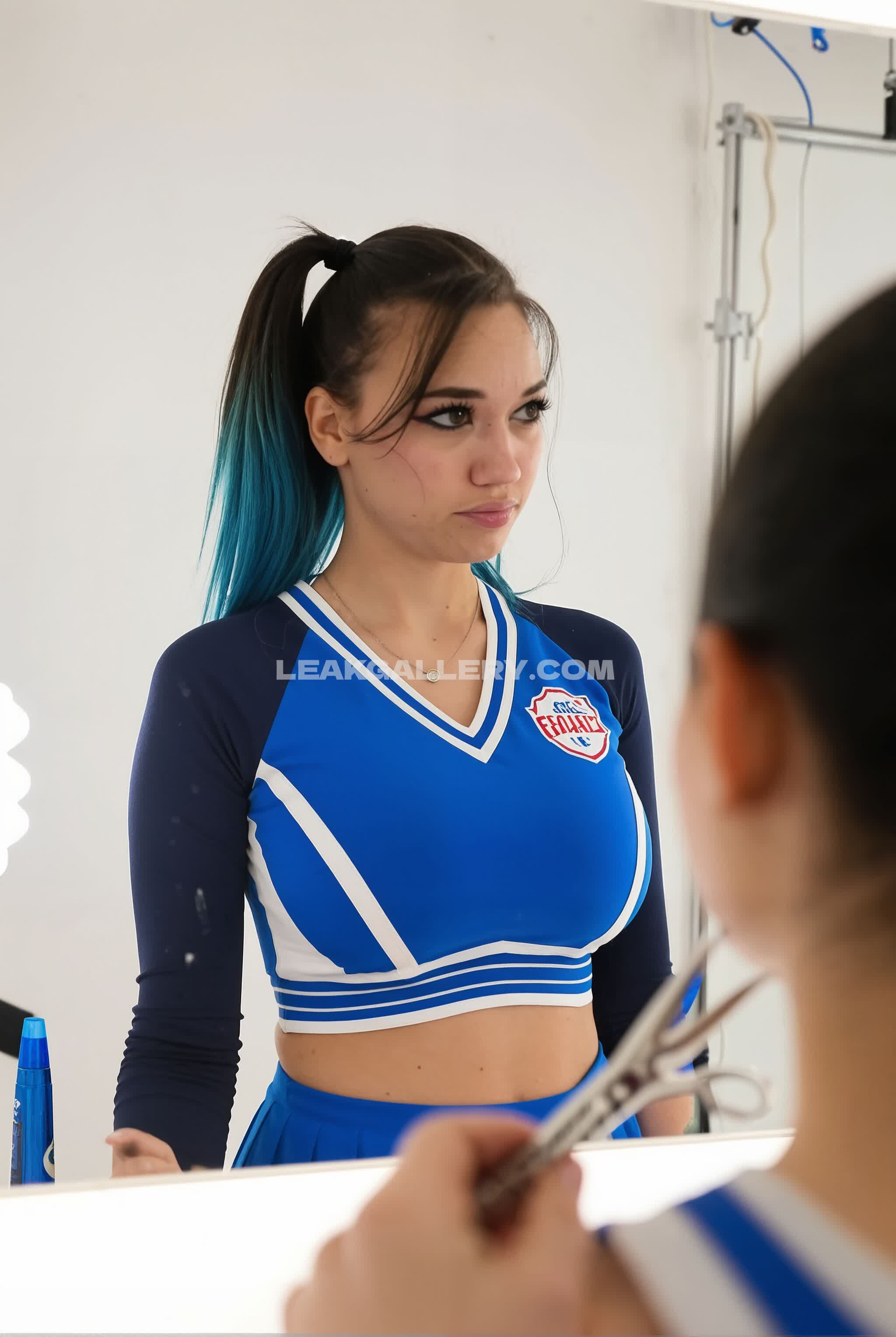 Sofiiiiagomez / sofiagomez Exclusieve gelekte naaktcontent van OnlyFans #10237076