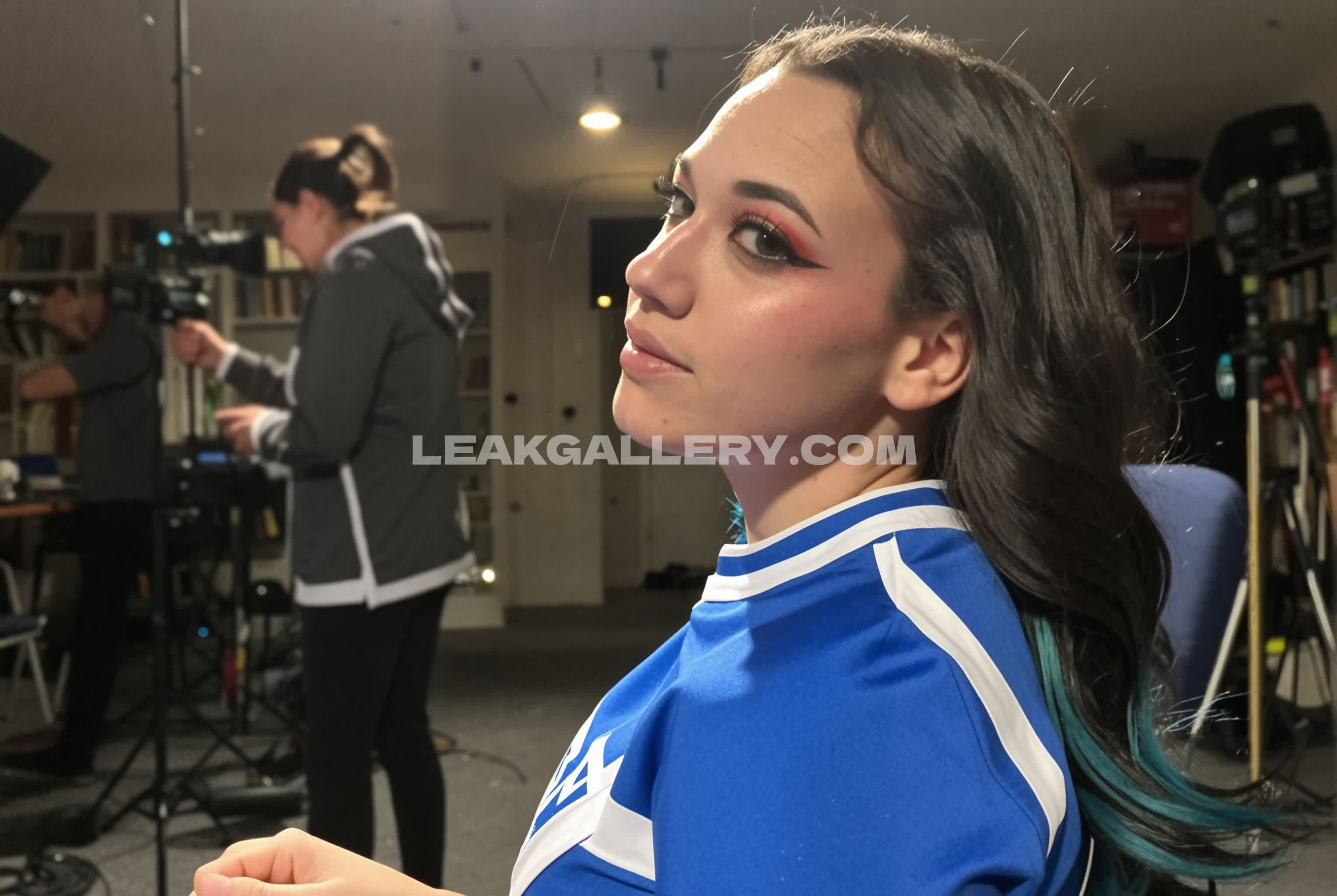 Sofiiiiagomez / sofiagomez एक्सक्लूसिव लीक्ड न्यूड OnlyFans #10237298