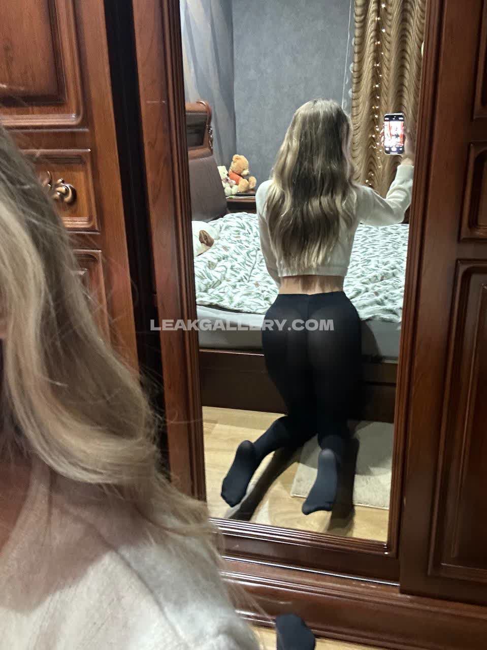 Softly_kamilla Exclusive Leaked Nude OnlyFans #10190266