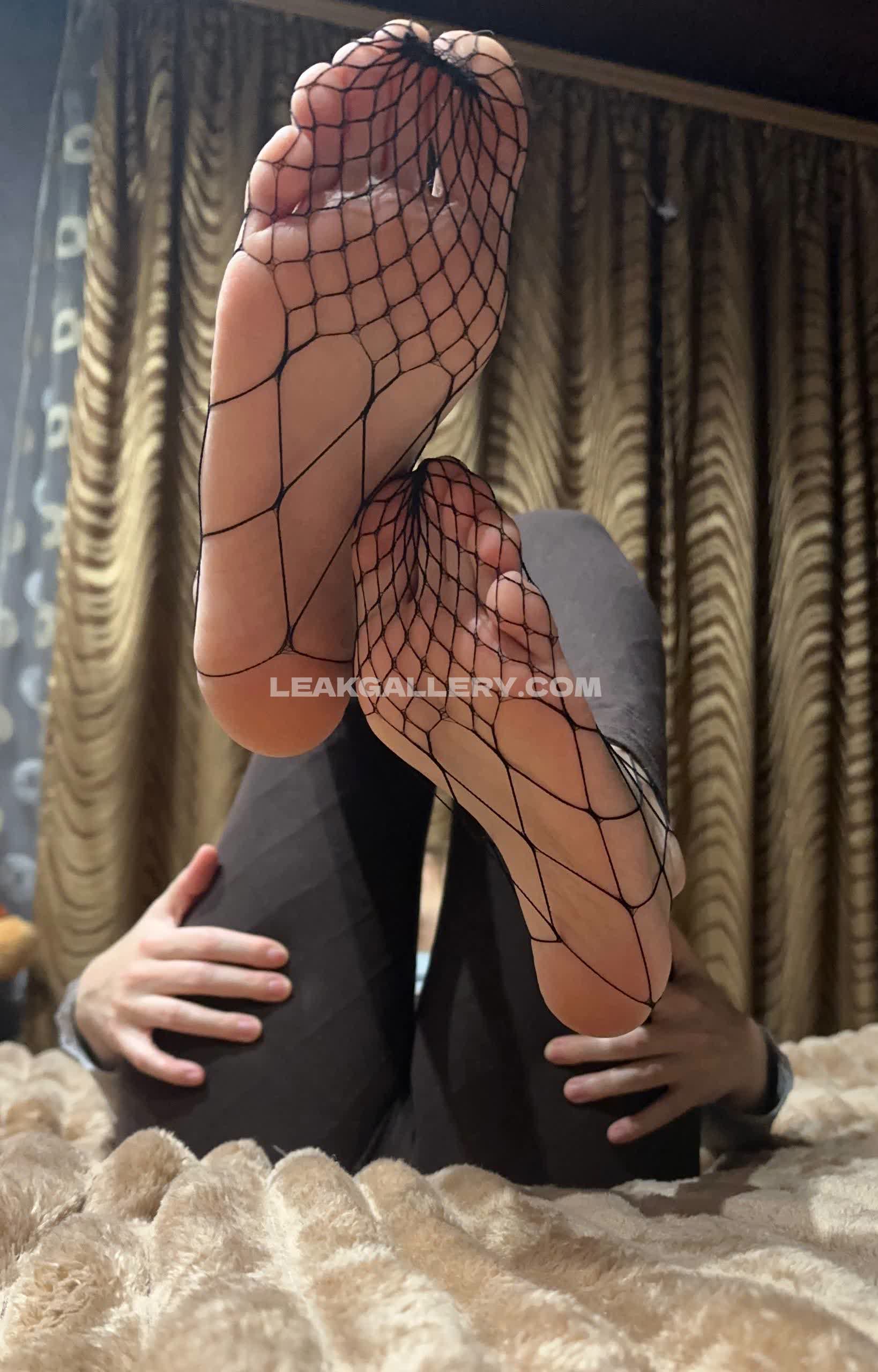 Softly_kamilla Exclusive Leaked Nude OnlyFans #10189987