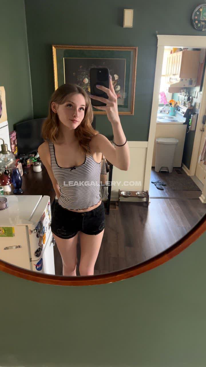 Soggyalien Exclusive Leaked Nude OnlyFans #9211498
