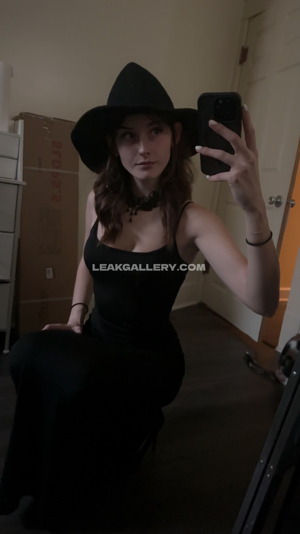 Soggyalien Exclusive Leaked Nude OnlyFans #9213203