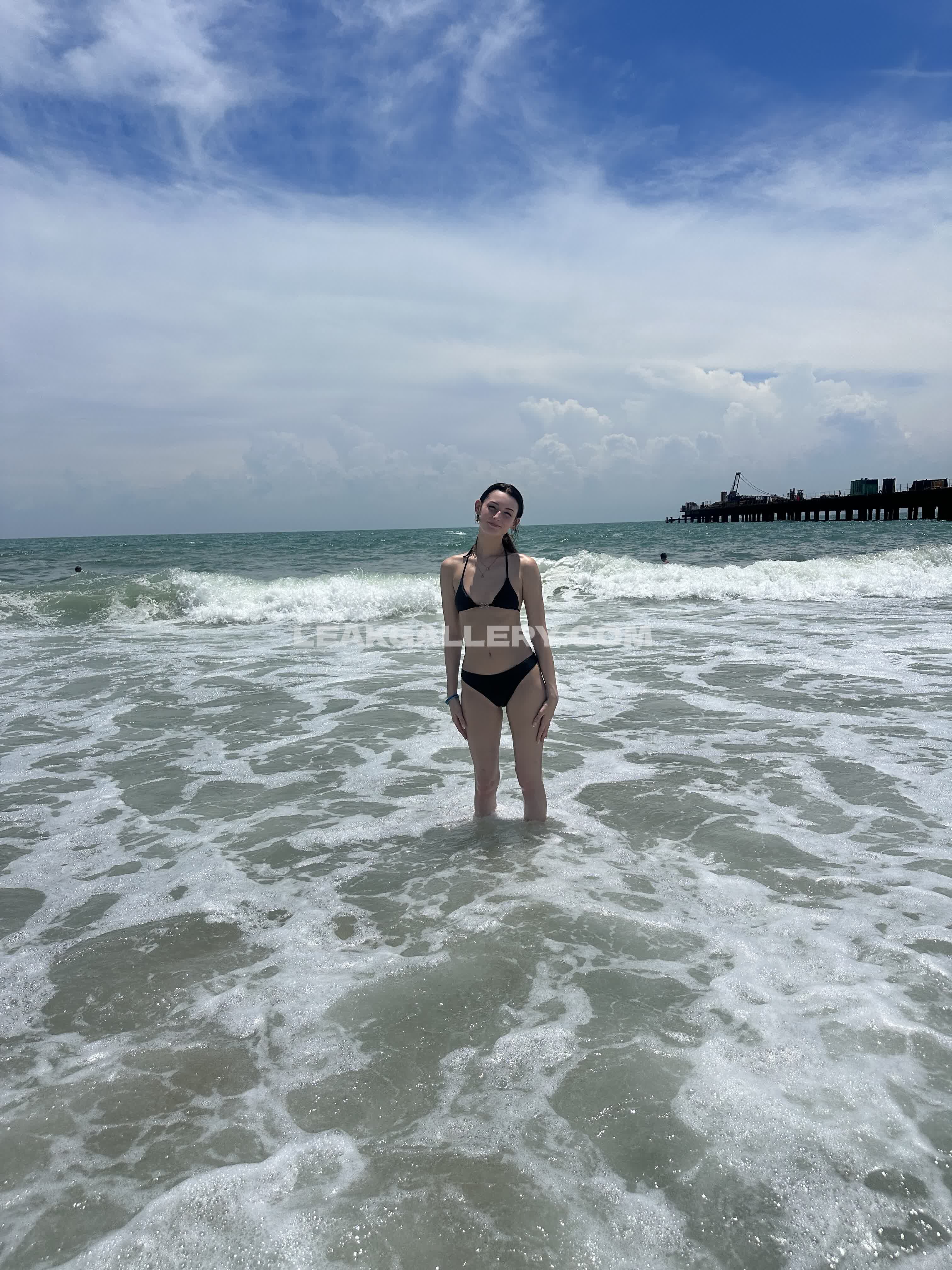 Soggyalien Exclusive Leaked Nude OnlyFans #9211449