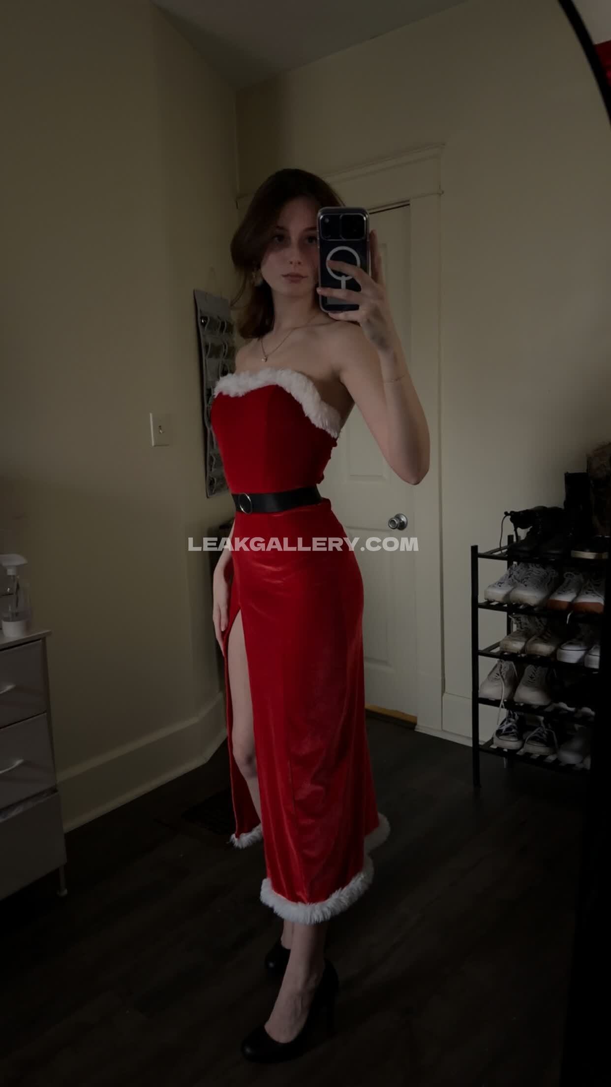 Soggyalien Exclusive Leaked Nude OnlyFans #9214881