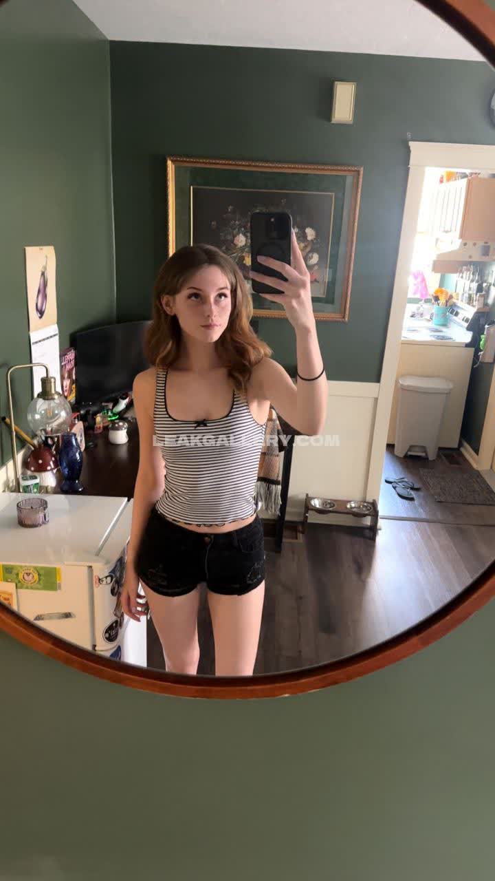 Soggyalien Exclusive Leaked Nude OnlyFans #9212409